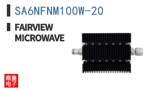 SA6NFNM100W-20 ͼƬ